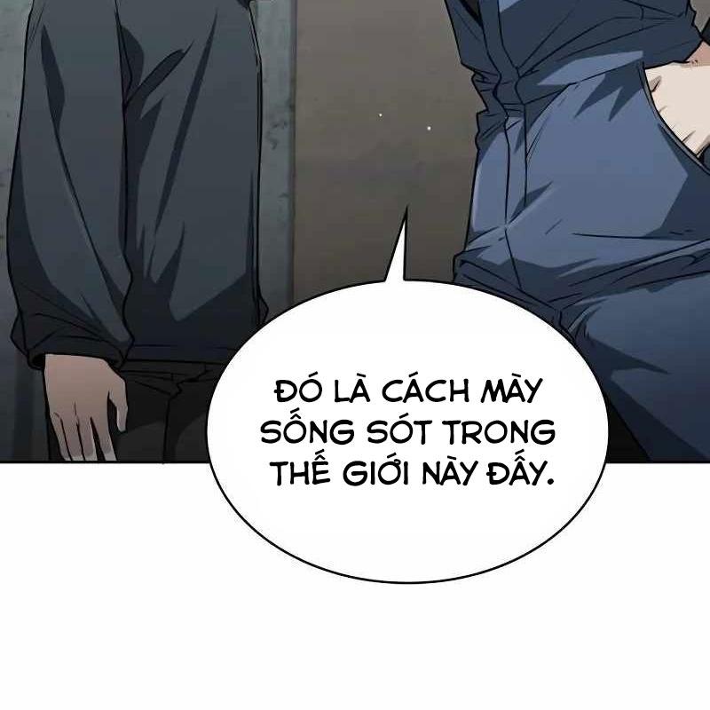 Đa Sắc Ma Pháp Sư Thiên Tài Chapter 4 - Trang 3