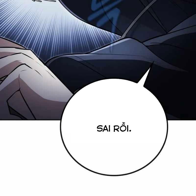 Đa Sắc Ma Pháp Sư Thiên Tài Chapter 2 - Trang 3