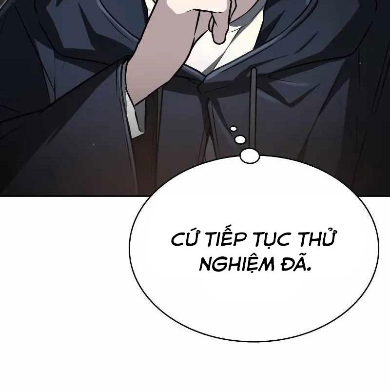 Đa Sắc Ma Pháp Sư Thiên Tài Chapter 9 - Trang 3