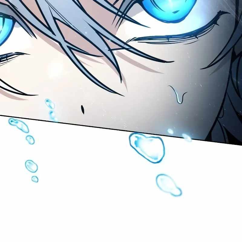 Đa Sắc Ma Pháp Sư Thiên Tài Chapter 17 - Trang 3