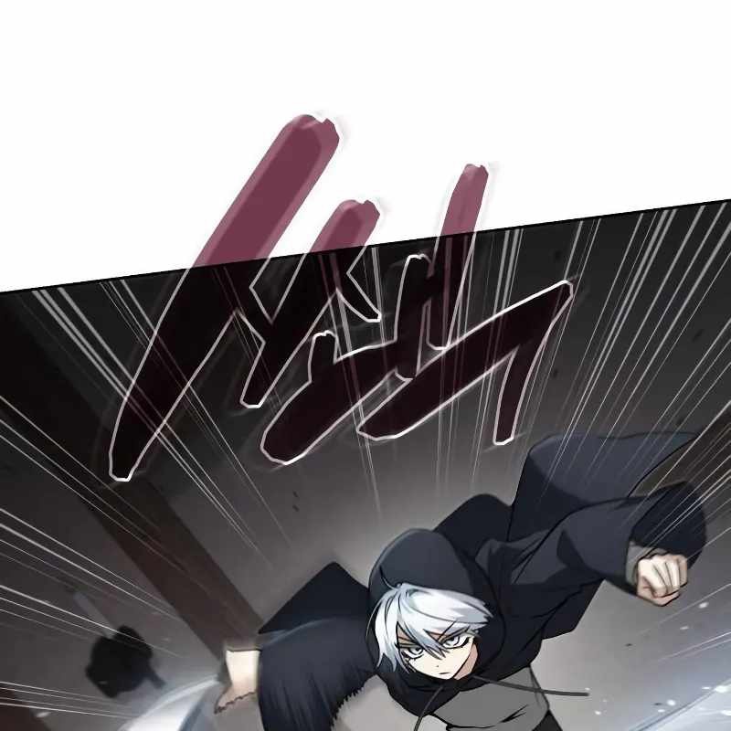Đa Sắc Ma Pháp Sư Thiên Tài Chapter 17 - Trang 3