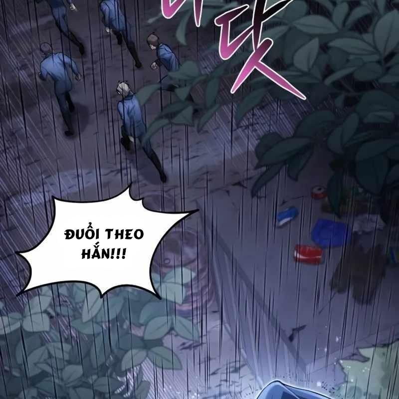 Đa Sắc Ma Pháp Sư Thiên Tài Chapter 3 - Trang 3