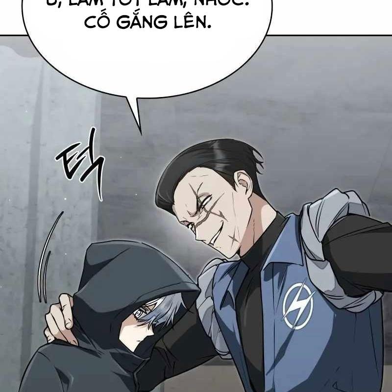 Đa Sắc Ma Pháp Sư Thiên Tài Chapter 4 - Trang 3