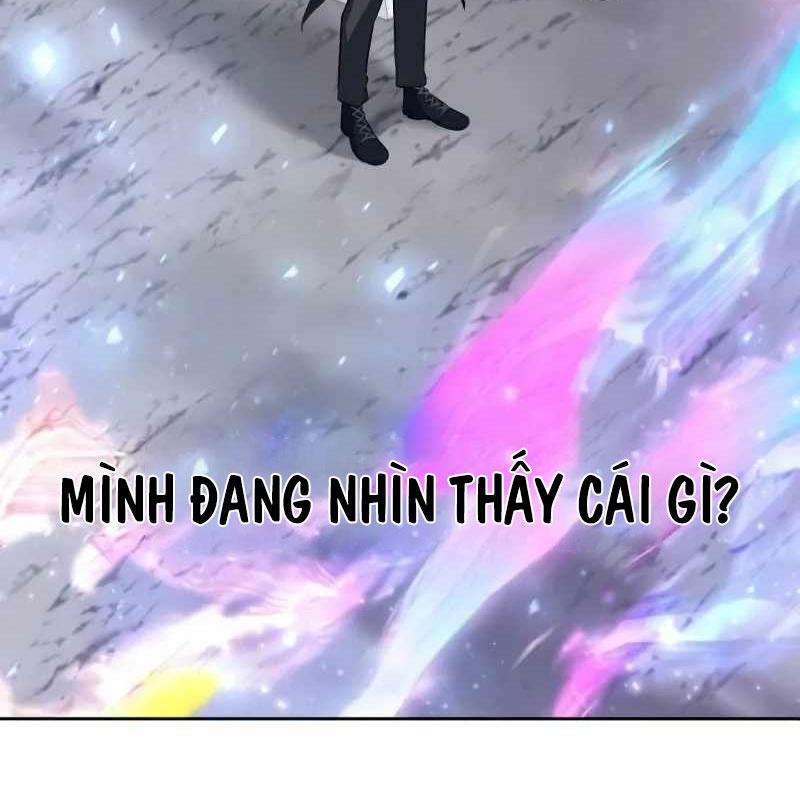 Đa Sắc Ma Pháp Sư Thiên Tài Chapter 4 - Trang 3