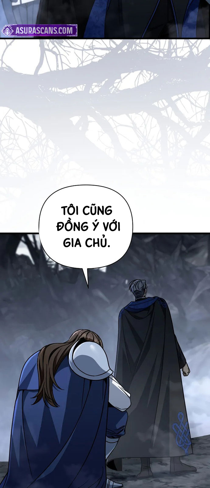 Ta Sẽ Phá Hủy Đất Nước Này Chapter 9 - Next Chapter 10