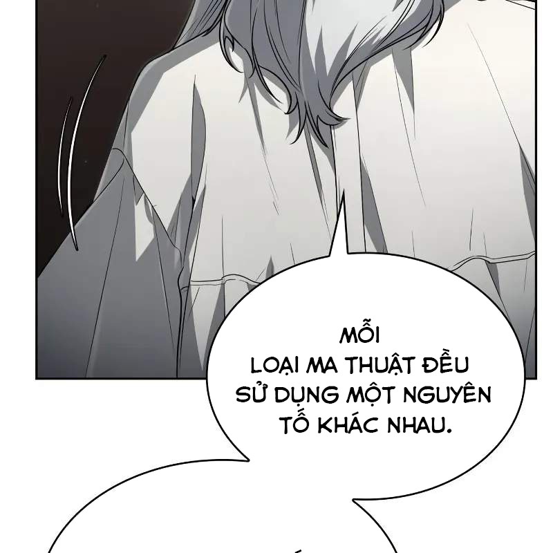 Đa Sắc Ma Pháp Sư Thiên Tài Chapter 18 - Trang 3