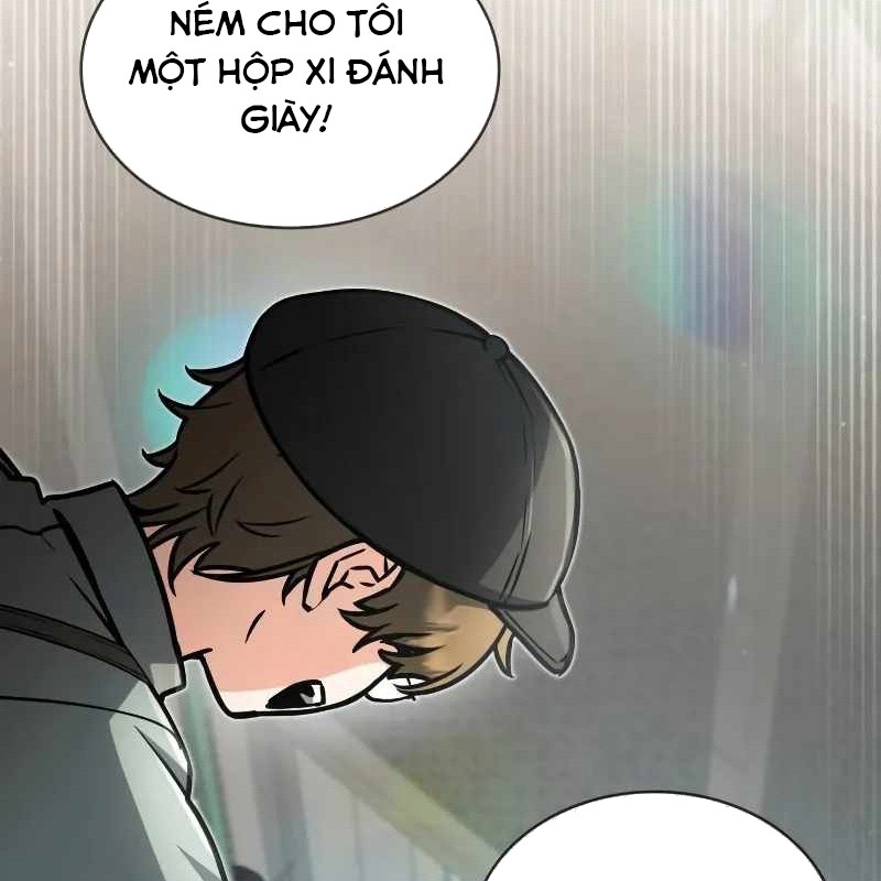 Đa Sắc Ma Pháp Sư Thiên Tài Chapter 13 - Trang 3
