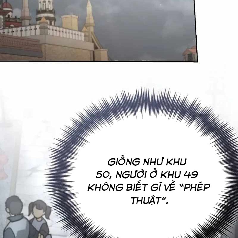 Đa Sắc Ma Pháp Sư Thiên Tài Chapter 11 - Trang 3