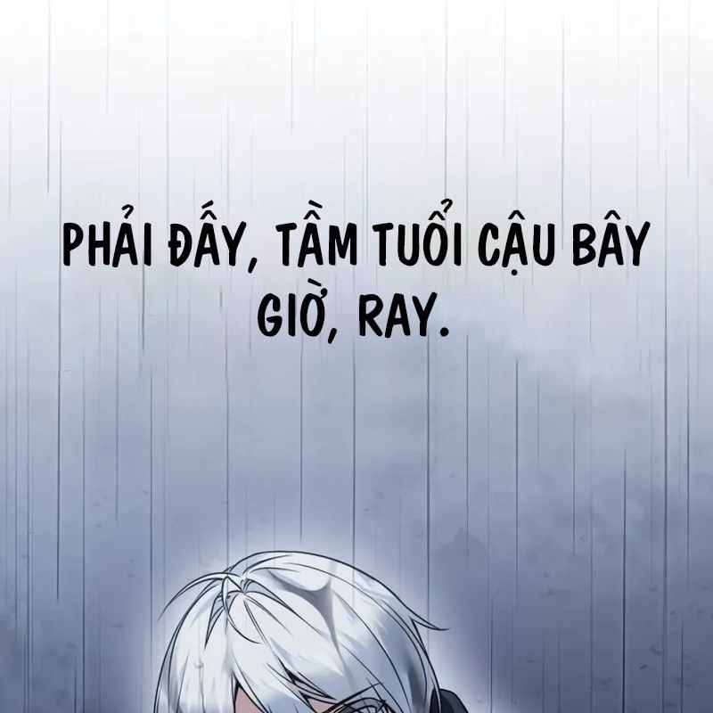 Đa Sắc Ma Pháp Sư Thiên Tài Chapter 7 - Trang 3