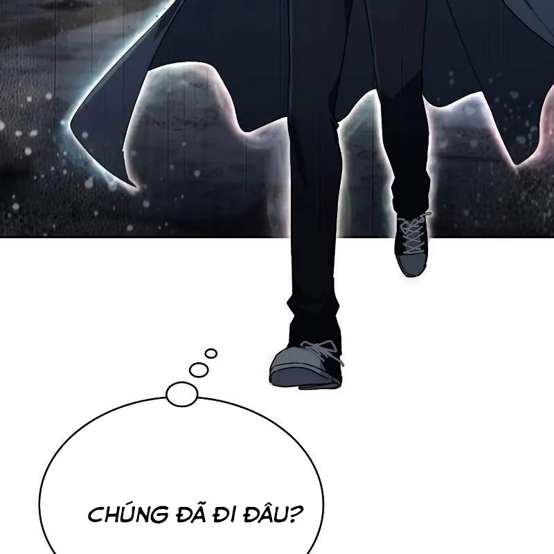 Đa Sắc Ma Pháp Sư Thiên Tài Chapter 20 - Trang 3