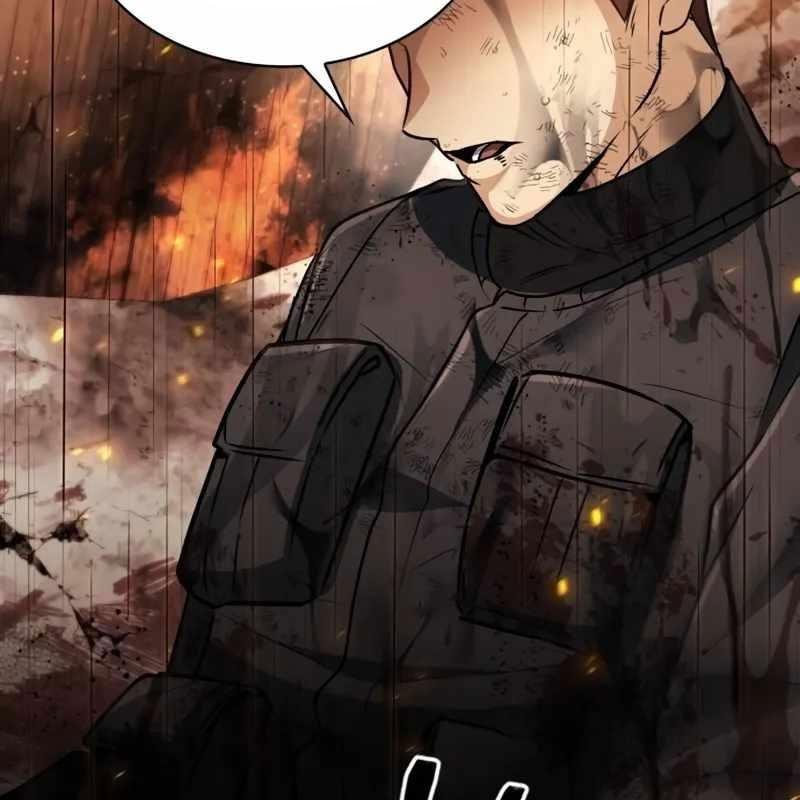 Đa Sắc Ma Pháp Sư Thiên Tài Chapter 5 - Trang 3