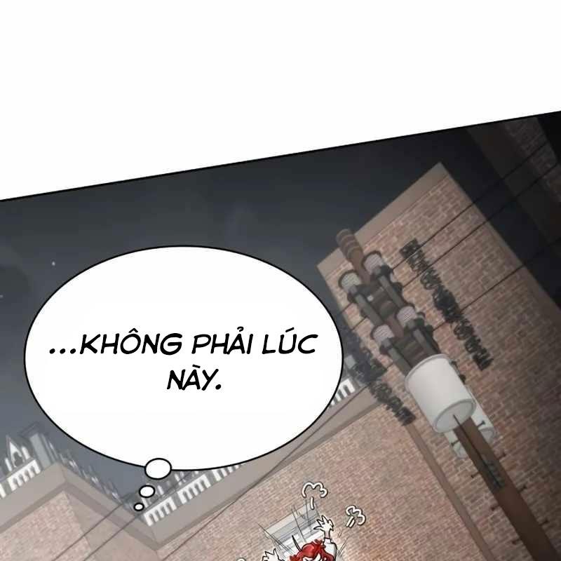 Đa Sắc Ma Pháp Sư Thiên Tài Chapter 10 - Trang 3
