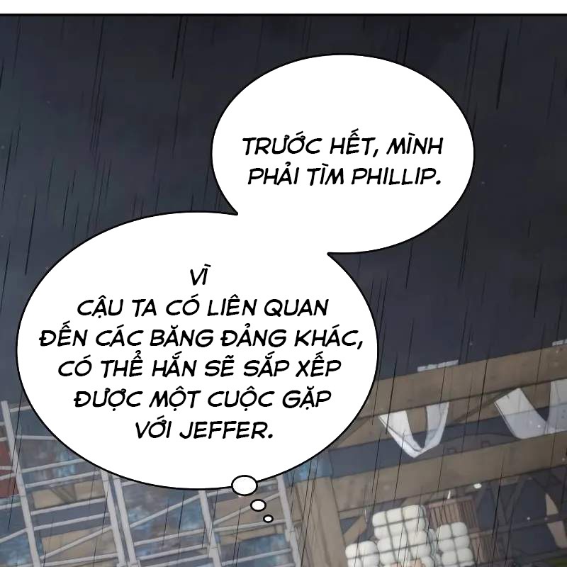 Đa Sắc Ma Pháp Sư Thiên Tài Chapter 20 - Trang 3