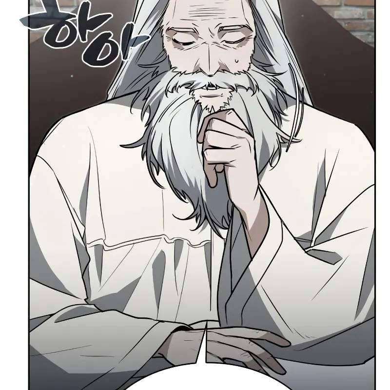 Đa Sắc Ma Pháp Sư Thiên Tài Chapter 20 - Trang 3
