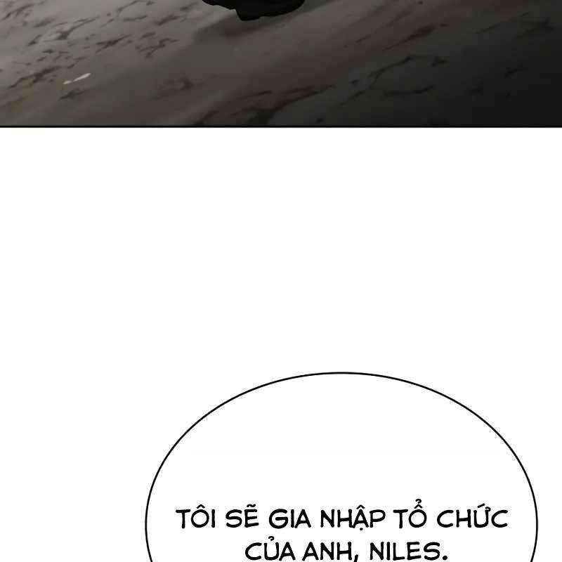Đa Sắc Ma Pháp Sư Thiên Tài Chapter 4 - Trang 3