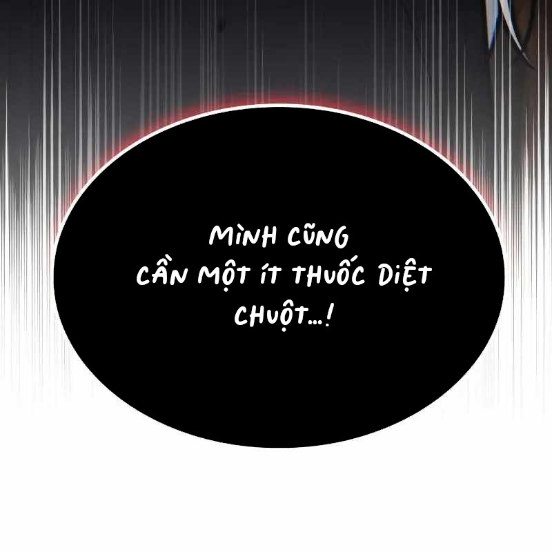 Đa Sắc Ma Pháp Sư Thiên Tài Chapter 17 - Trang 3