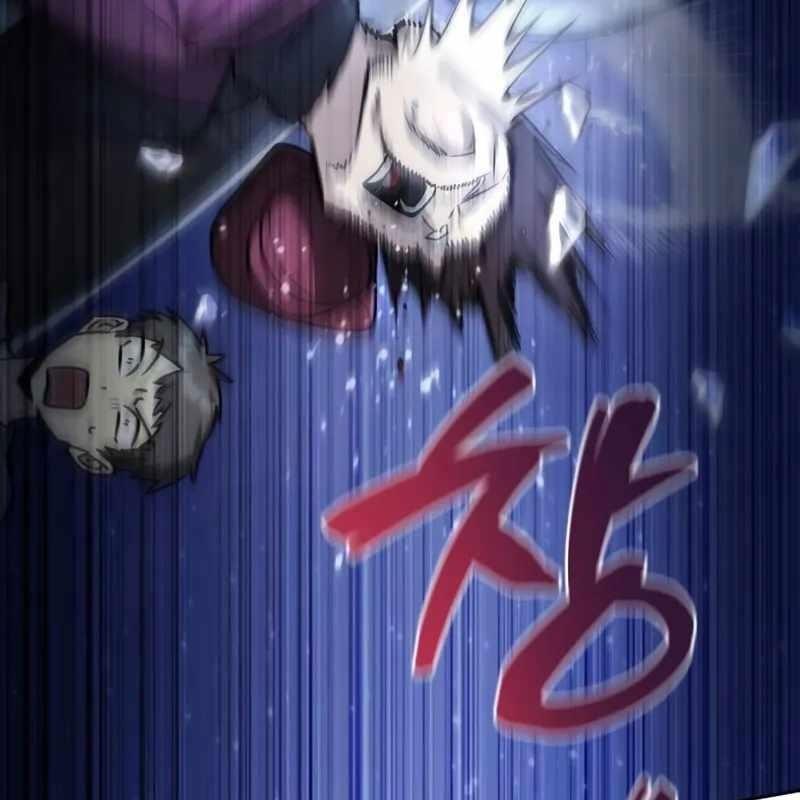 Đa Sắc Ma Pháp Sư Thiên Tài Chapter 10 - Trang 3
