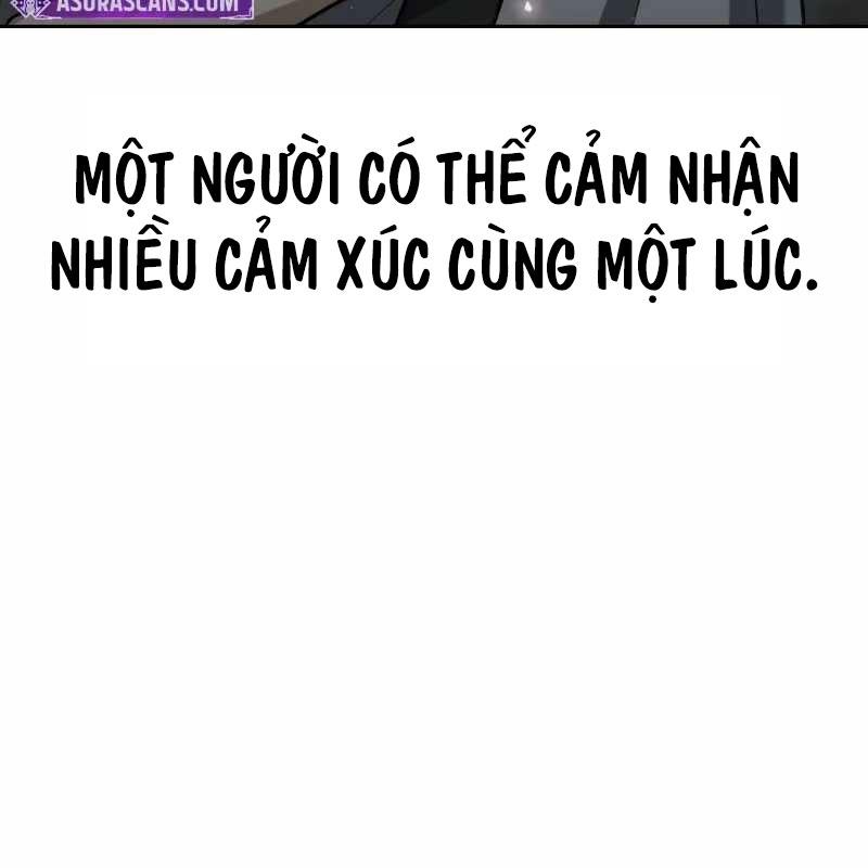 Đa Sắc Ma Pháp Sư Thiên Tài Chapter 4 - Trang 3