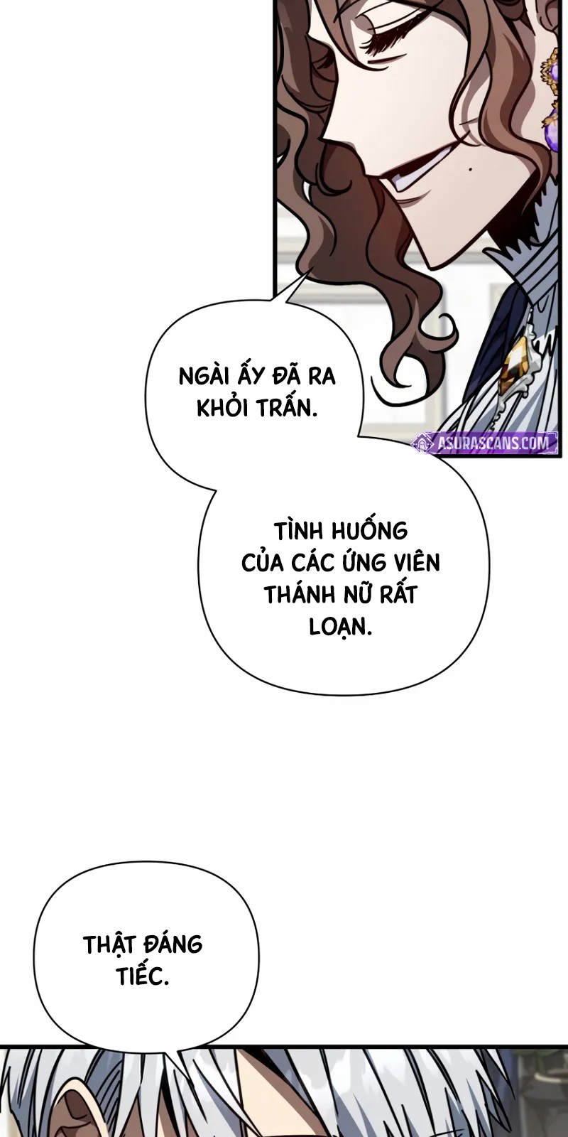 Ta Sẽ Phá Hủy Đất Nước Này Chapter 8 - Next Chapter 9