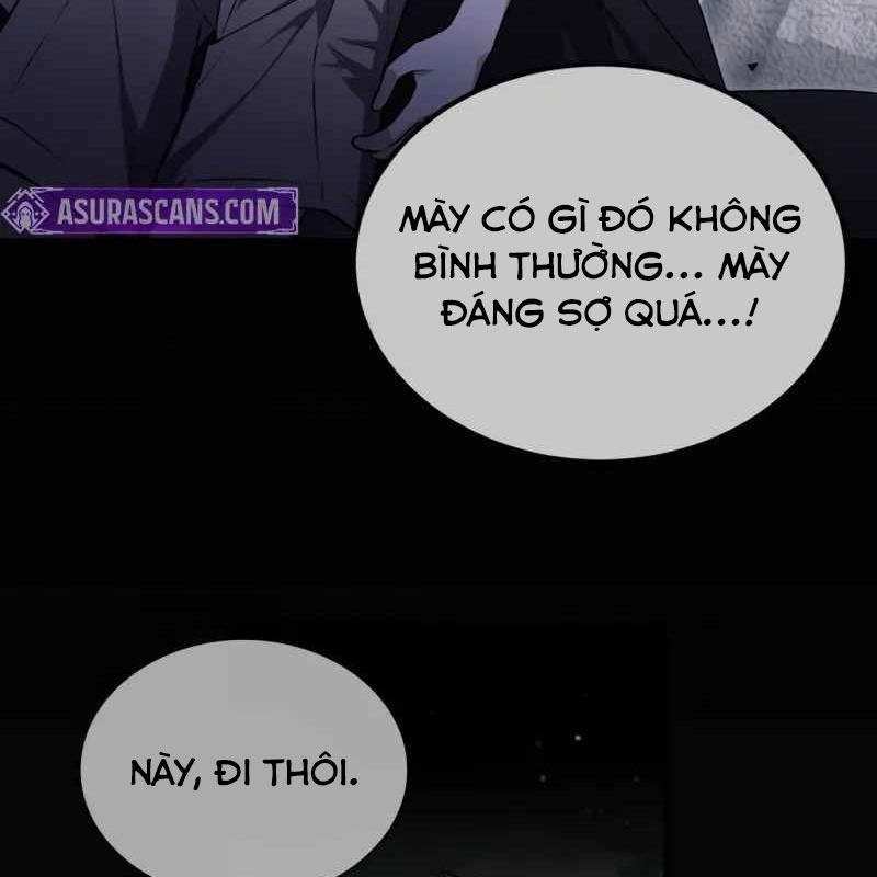 Đa Sắc Ma Pháp Sư Thiên Tài Chapter 1 - Trang 3
