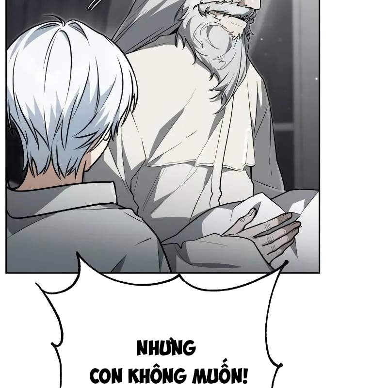 Đa Sắc Ma Pháp Sư Thiên Tài Chapter 20 - Trang 3