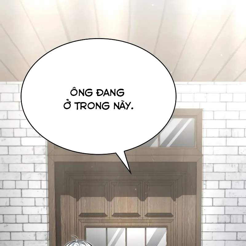 Đa Sắc Ma Pháp Sư Thiên Tài Chapter 18 - Trang 3