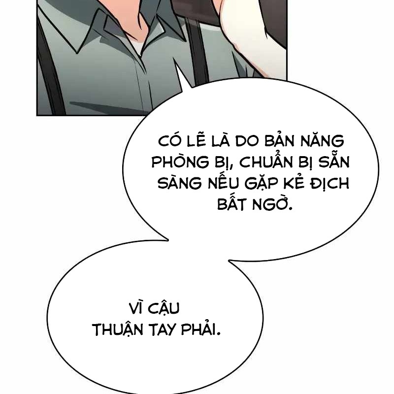 Đa Sắc Ma Pháp Sư Thiên Tài Chapter 13 - Trang 3