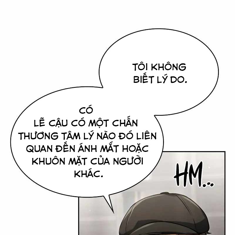 Đa Sắc Ma Pháp Sư Thiên Tài Chapter 13 - Trang 3