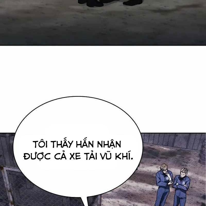 Đa Sắc Ma Pháp Sư Thiên Tài Chapter 4 - Trang 3