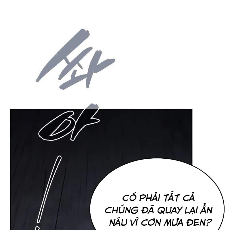 Đa Sắc Ma Pháp Sư Thiên Tài Chapter 20 - Trang 3