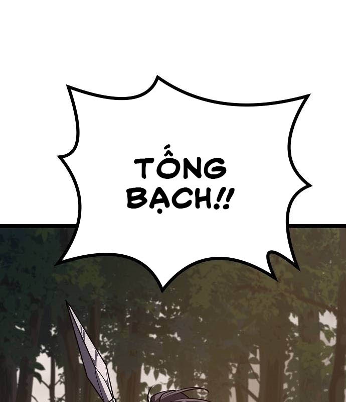 Thông Bách Chapter 36 - Next 