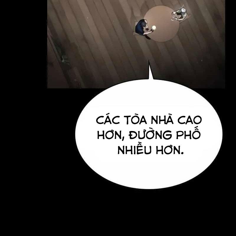 Đa Sắc Ma Pháp Sư Thiên Tài Chapter 10 - Trang 3