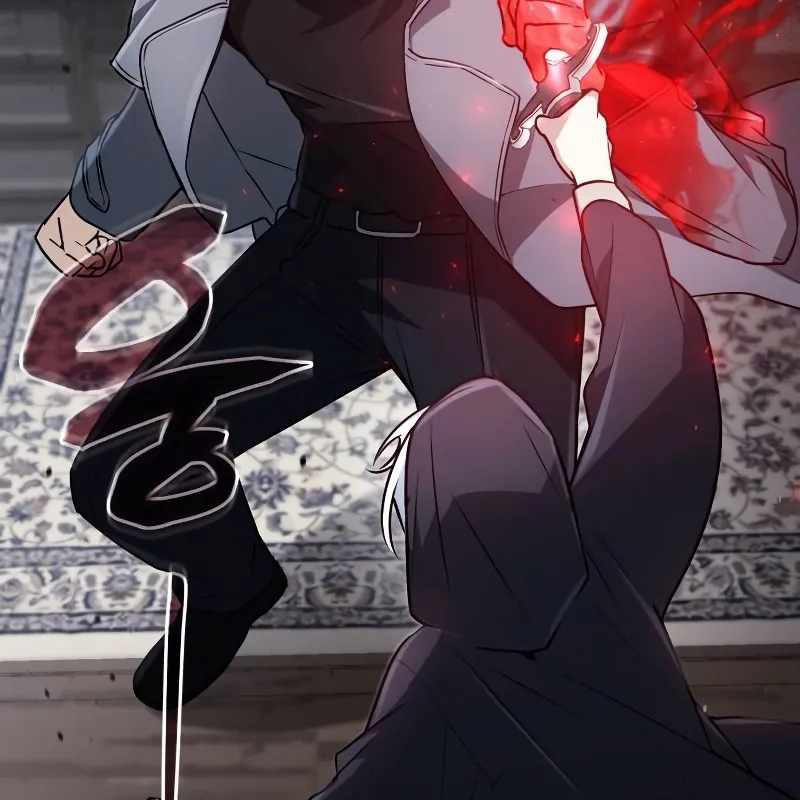 Đa Sắc Ma Pháp Sư Thiên Tài Chapter 17 - Trang 3