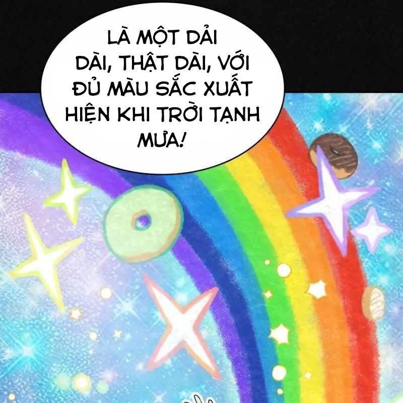 Đa Sắc Ma Pháp Sư Thiên Tài Chapter 8 - Trang 3