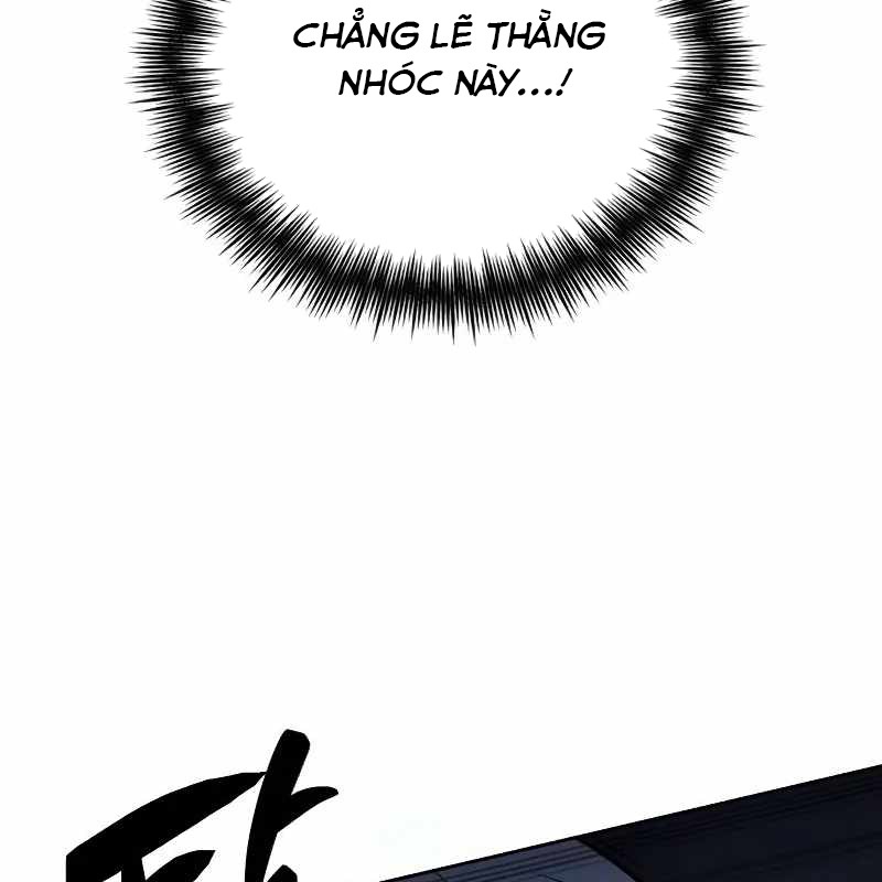 Đa Sắc Ma Pháp Sư Thiên Tài Chapter 17 - Trang 3