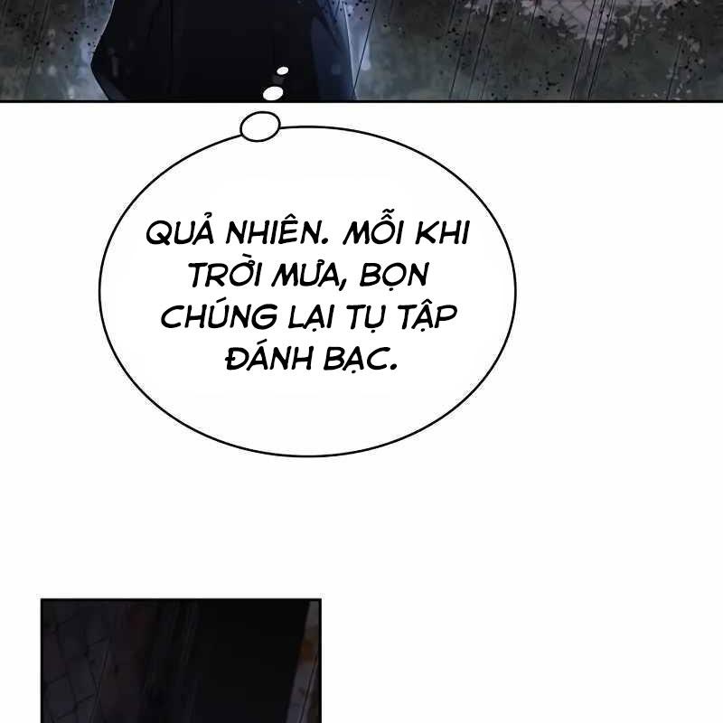 Đa Sắc Ma Pháp Sư Thiên Tài Chapter 2 - Trang 3