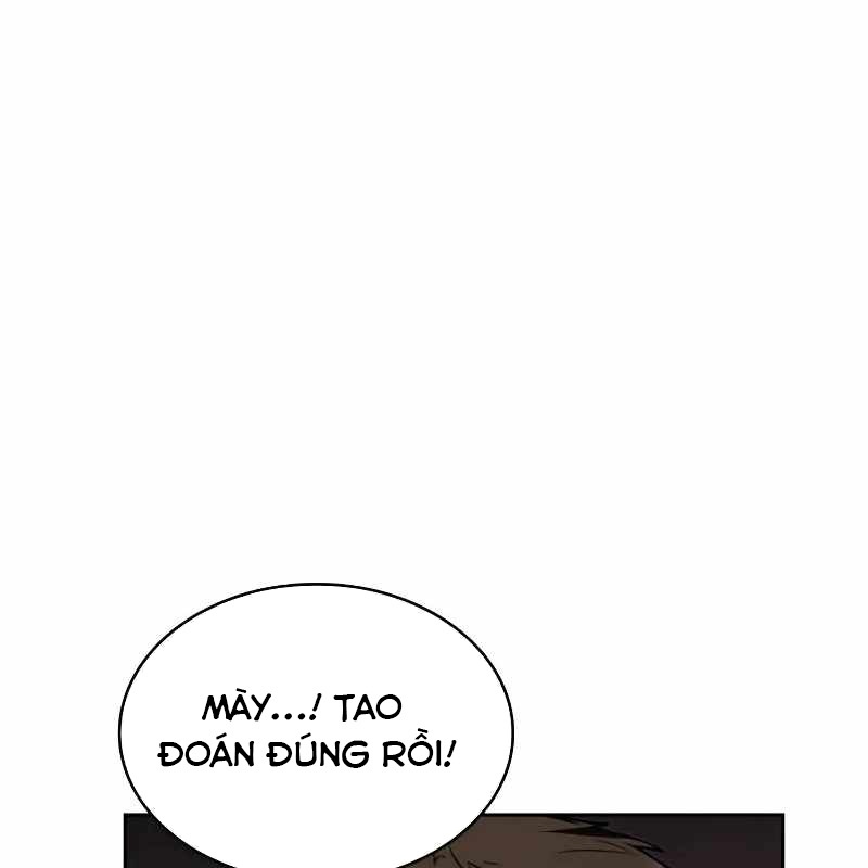 Đa Sắc Ma Pháp Sư Thiên Tài Chapter 17 - Trang 3