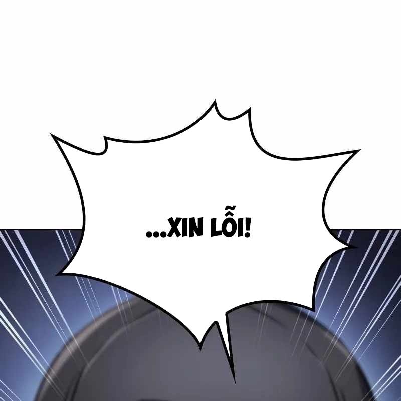 Đa Sắc Ma Pháp Sư Thiên Tài Chapter 13 - Trang 3