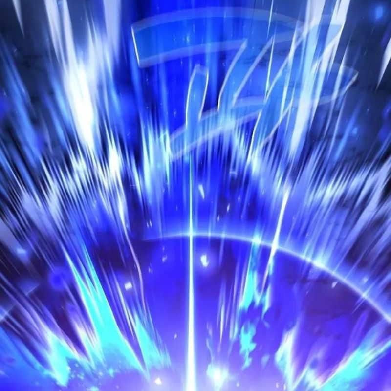 Đa Sắc Ma Pháp Sư Thiên Tài Chapter 7 - Trang 3