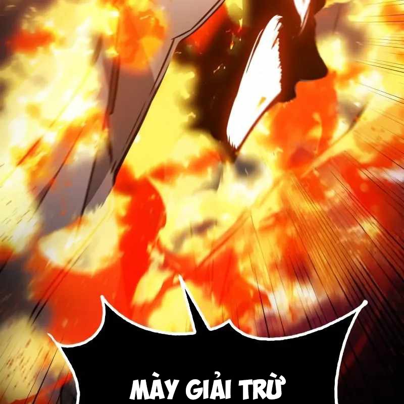 Đa Sắc Ma Pháp Sư Thiên Tài Chapter 17 - Trang 3