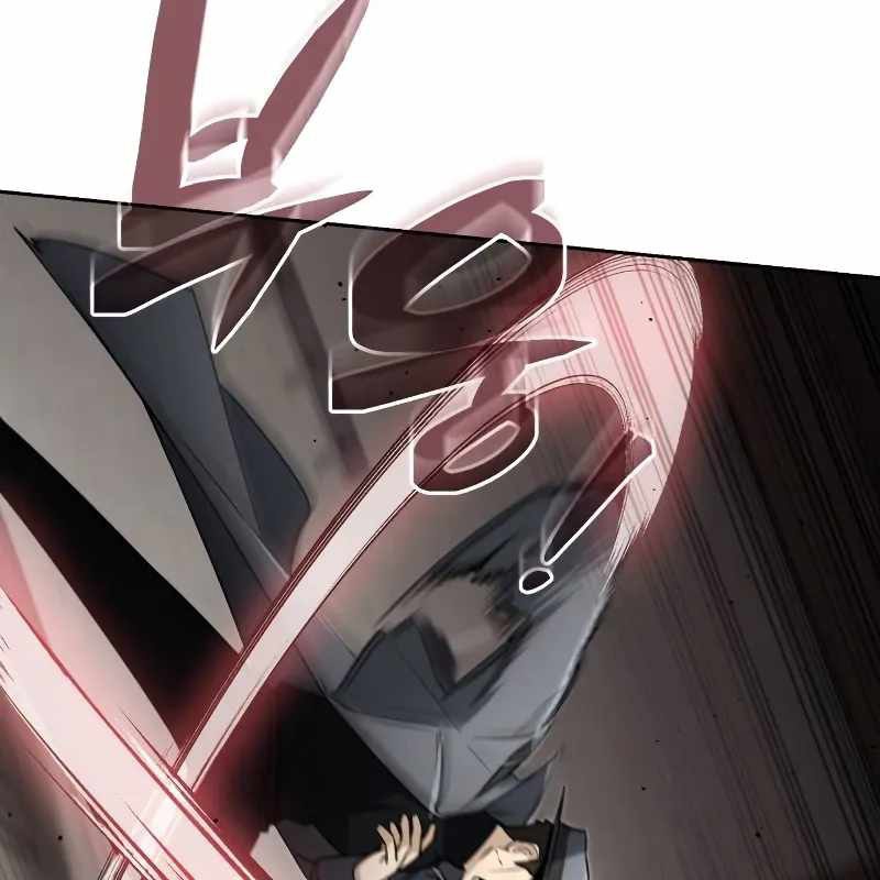 Đa Sắc Ma Pháp Sư Thiên Tài Chapter 17 - Trang 3