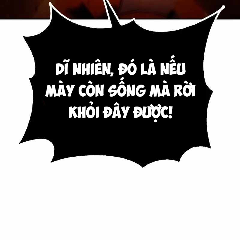Đa Sắc Ma Pháp Sư Thiên Tài Chapter 17 - Trang 3