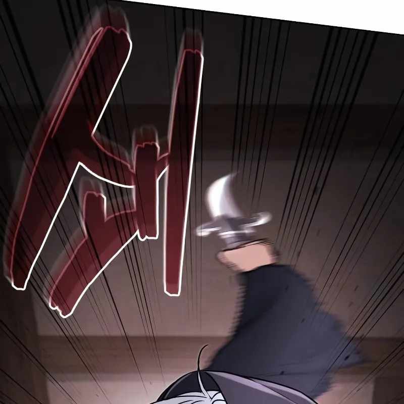 Đa Sắc Ma Pháp Sư Thiên Tài Chapter 17 - Trang 3