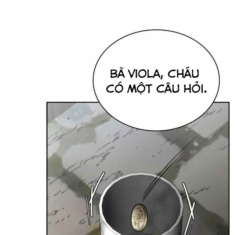 Đa Sắc Ma Pháp Sư Thiên Tài Chapter 8 - Trang 3