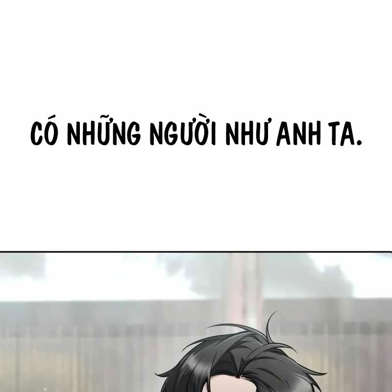 Đa Sắc Ma Pháp Sư Thiên Tài Chapter 4 - Trang 3