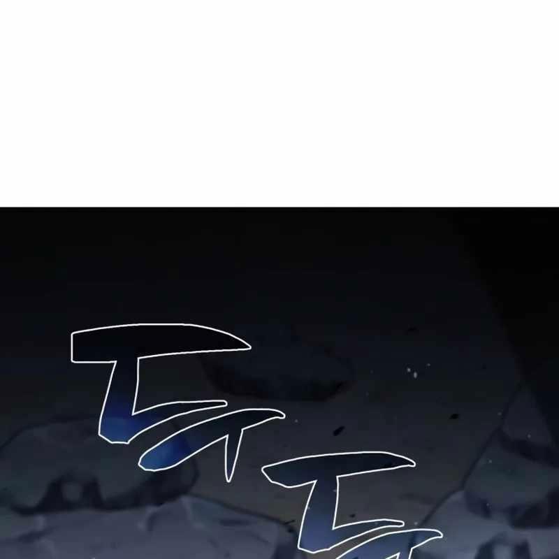Đa Sắc Ma Pháp Sư Thiên Tài Chapter 10 - Trang 3