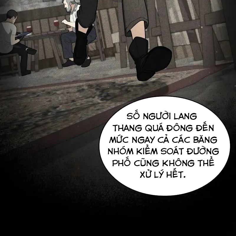 Đa Sắc Ma Pháp Sư Thiên Tài Chapter 13 - Trang 3