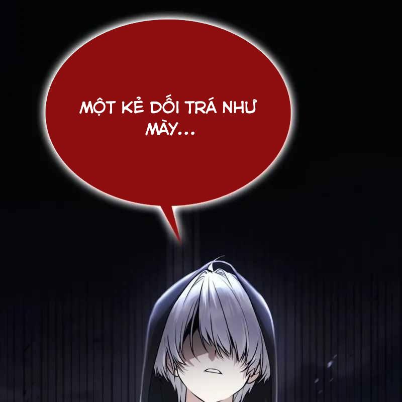Đa Sắc Ma Pháp Sư Thiên Tài Chapter 1 - Trang 3