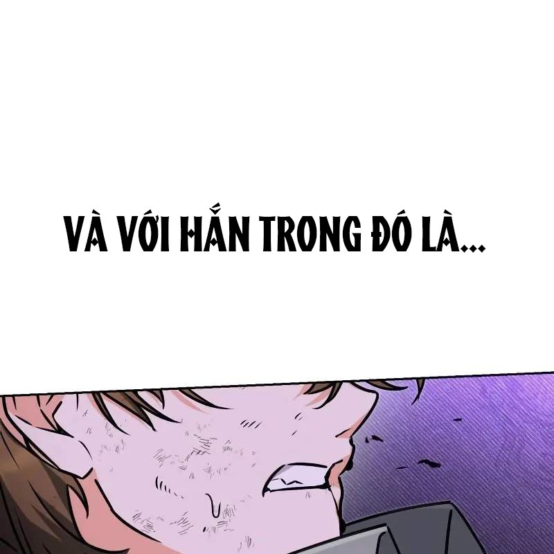 Đa Sắc Ma Pháp Sư Thiên Tài Chapter 20 - Trang 3