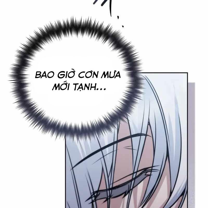 Đa Sắc Ma Pháp Sư Thiên Tài Chapter 3 - Trang 3